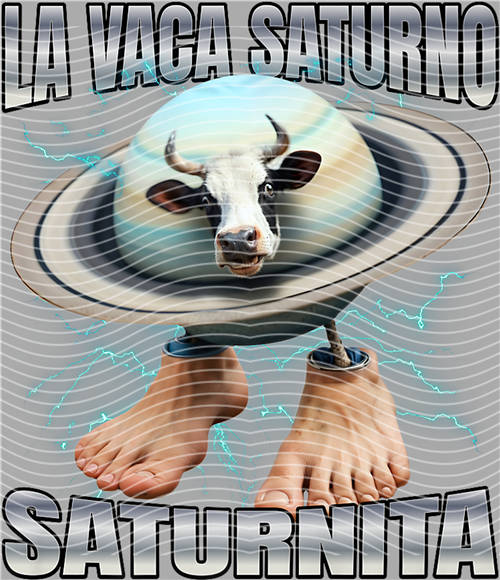 Tung Tung sahur-TT 121